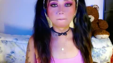 jasmine online show from 05.20.26
