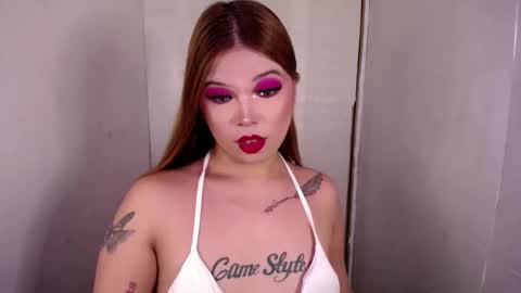 adorabletsforyouxx online show from 12.07.24