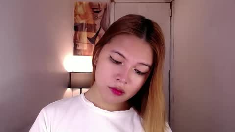 adorabletsforyouxx online show from 09.23.25