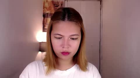 adorabletsforyouxx online show from 09.24.25