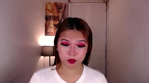 adorabletsforyouxx online show from 10.05.25