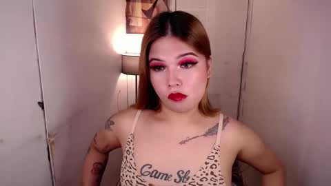 adorabletsforyouxx online show from 11.26.25