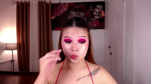 Snapshot of adorabletsforyouxx chatting on 02.04.26 adorabletsforyouxx online show from 02.04.26