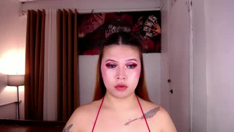 Snapshot of adorabletsforyouxx chatting on 02.09.26 adorabletsforyouxx online show from 02.09.26