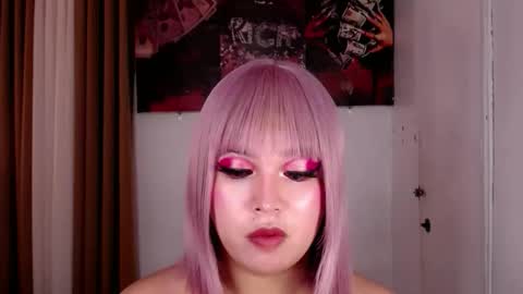 Snapshot of adorabletsforyouxx chatting on 02.13.26 adorabletsforyouxx online show from 02.13.26