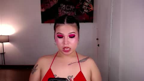 Snapshot of adorabletsforyouxx chatting on 03.02.26 adorabletsforyouxx online show from 03.02.26