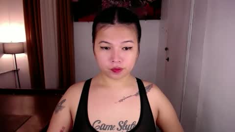 adorabletsforyouxx online show from 03.06.26