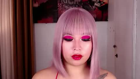 adorabletsforyouxx online show from 03.12.26