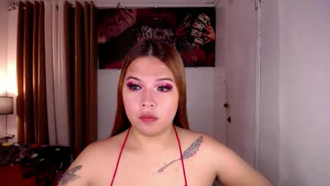 adorabletsforyouxx online show from 04.04.26