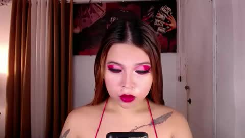 adorabletsforyouxx online show from 05.19.26