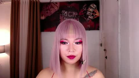 Snapshot of adorabletsforyouxx chatting on 06.19.26 adorabletsforyouxx online show from 06.19.26