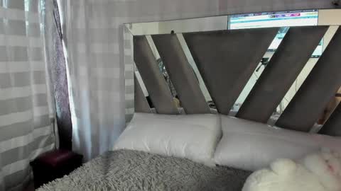 Stormi online show from 04.18.26