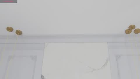 Snapshot of adoracortes chatting on 09.09.25 adoracortes online show from 09.09.25