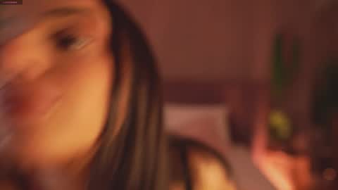 Snapshot of adoracortes chatting on 11.18.25 adoracortes online show from 11.18.25