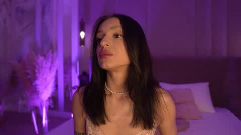 adoracortes online show from 02.01.26