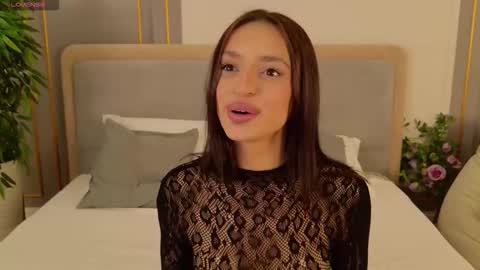 adoracortes online show from 03.23.26