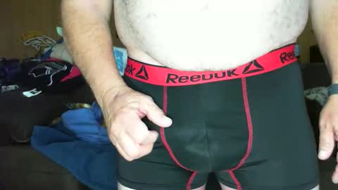 This is a temp room please follow excelsior62 by clicking the link below online show from 11.30.25