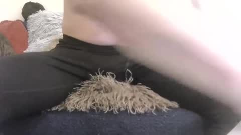 adore_leggings online show from 03.20.26