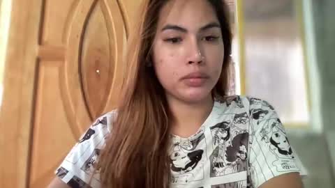 adoringjessa0948 online show from 01.08.26