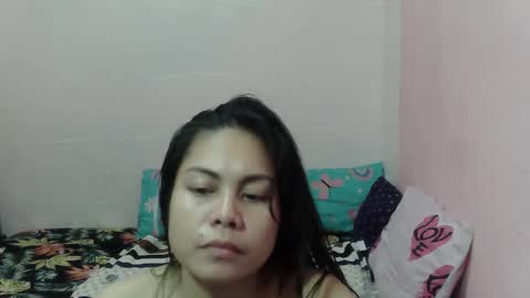 Snapshot of adorned_avah chatting on 10.22.25 Eve online show from 10.22.25