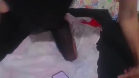 sissyboy online show from 01.10.26