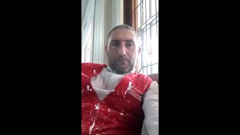 adrcmz5 online show from 03.03.26