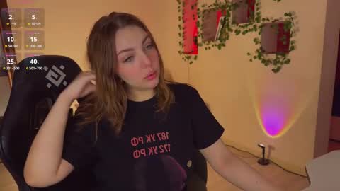 adrean_sofi online show from 02.17.26