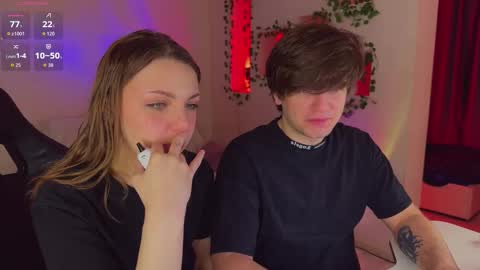 adrean_sofi online show from 03.27.26