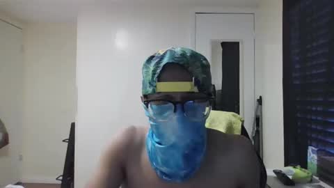 adreiananderson06 online show from 02.10.26