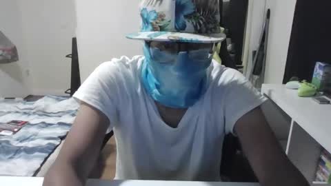 adreiananderson06 online show from 03.07.26