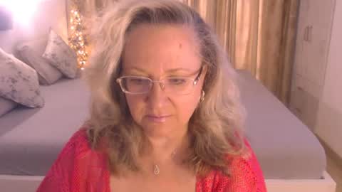 Snapshot of adrena_ chatting on 06.21.26 Cryna online show from 06.21.26