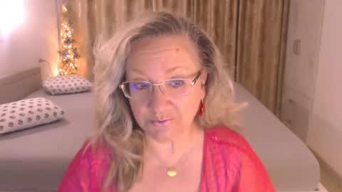 Snapshot of adrena_ chatting on 07.08.26 Cryna online show from 07.08.26