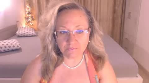 Snapshot of adrena_ chatting on 07.09.26 Cryna online show from 07.09.26