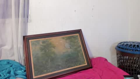 Adrena10 online show from 01.14.25