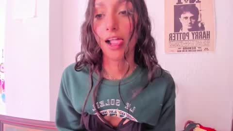 Adrena10 online show from 01.14.25