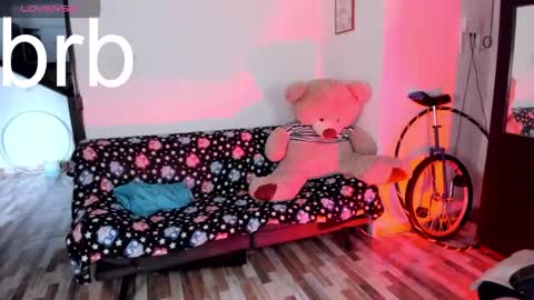 Adrena10 online show from 03.11.26