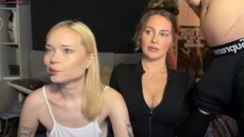 Dorothy Mayfield online show from 05.07.26