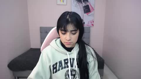 Adri  online show from 02.13.26