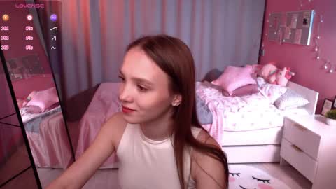 Eva online show from 06.06.26