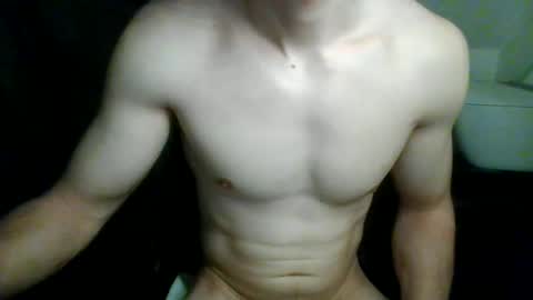 Snapshot of adrian7554 chatting on 03.03.25 adrian7554 online show from 03.03.25