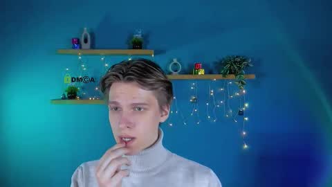 adrian_hart online show from 12.19.25