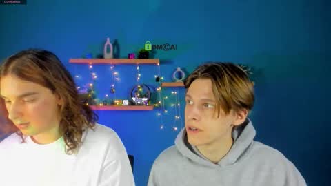 adrian_hart online show from 12.22.25