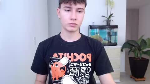 adrian morelli online show from 12.05.24