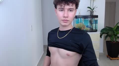 adrian morelli online show from 12.09.24