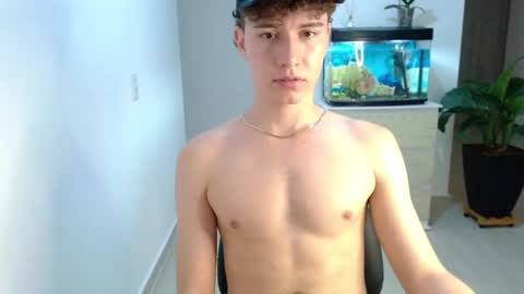 adrian morelli online show from 12.11.24