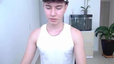 adrian morelli online show from 12.12.24