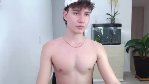 adrian morelli online show from 12.13.24