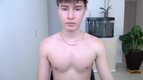 adrian morelli online show from 12.15.24