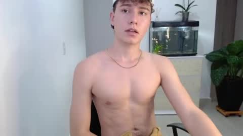 adrian morelli online show from 12.17.24