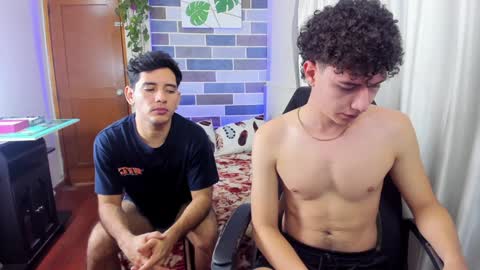 adrian morelli online show from 12.30.24